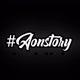 AONSTORY