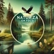 NATUREZA EM FOCO