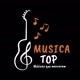 Musicatop