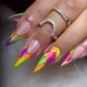Evellyn_nailsdesing