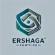 Ershaga