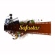 Safa_ Star