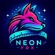NeonFox Filmes