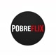 Pobreflix