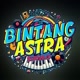BINTANG ASTRA OFFICIAL