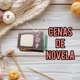 Cenas de Novela