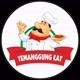 TEMANGGUNG_EAT