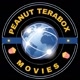 Peanut Terabox