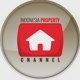 Indonesia Property Channel