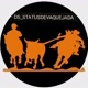 ds_statusdevaquejada