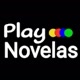 PLAY NOVELAS 📺