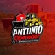 Antoniooperadorof