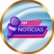 Top Notícias
