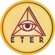 Éter