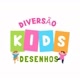 Diversão Kids