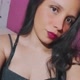Francielly Rosa206