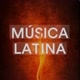 músicas latinas