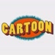 🎥CARTOON🎥