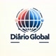 Diário Global