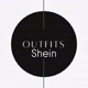 Outfits Shein