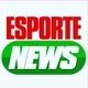Esporte News