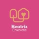Beatriz Enxovais