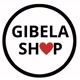 Gibela Shop www.gibelashop.com.br