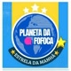 planeta_da_fofoca🗣️🌍