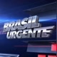 Brasil urgente