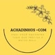 achadinhos.com