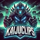 KaijuClips