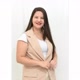 Psicóloga Wemilly Carvalho