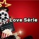 Love séries