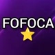 FOFOCA⭐