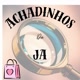 Achadinhos da Ja