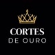 Cortes De Ouro