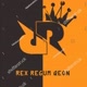 Team Rrq Kingdom