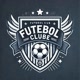 futebol club