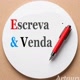Escreva & Venda