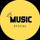 Music Oficial