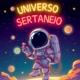 Universo Sertanejo