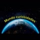 Mundo Curiosidades