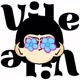 VileVile