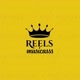 reelsmusicasss