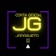 JAPAGUETOZNOFICIAL2