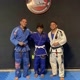 pdr.bjj7