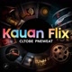 Kauan flix