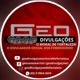 GEODIVULGAÇÕESDEFORTALEZA