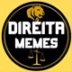 direita memes