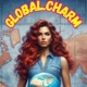 Global.Charm